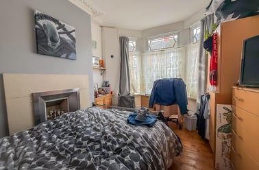 Diana Street, Plasnewydd, Cardiff - Image 2